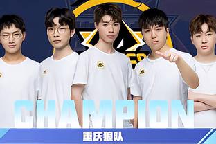 场上秩序愈