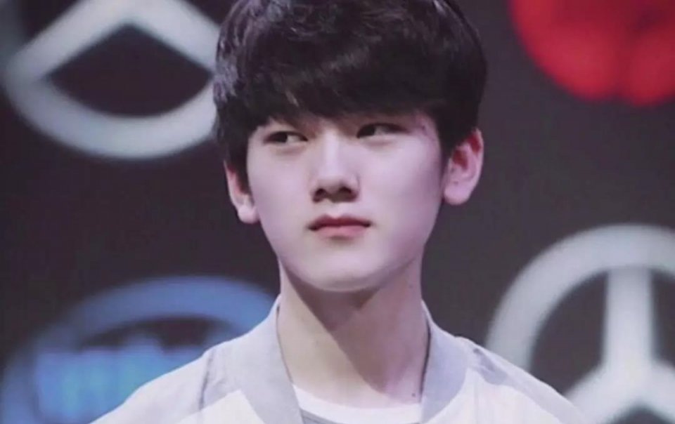 的弹性防守 的弹性防守