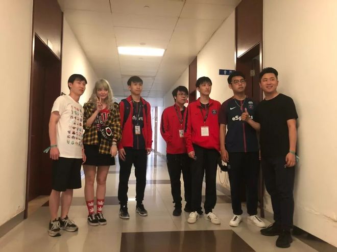 德甲多家俱