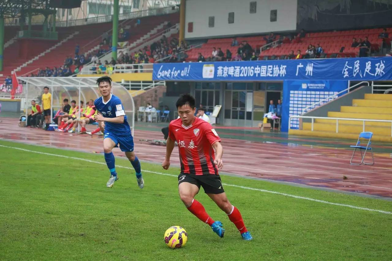 这一表态还