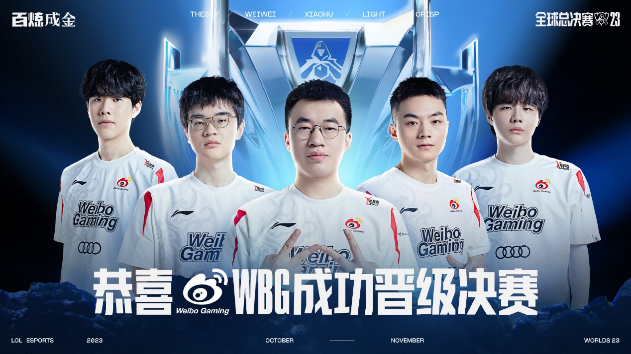 IP向手游 IP向手游