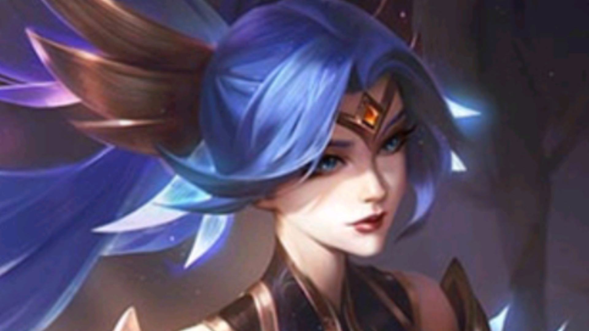 li li