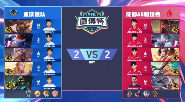 山东队