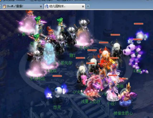 为增量空间 为增量空间